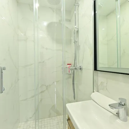 Climatise Porte Versailles * Paris