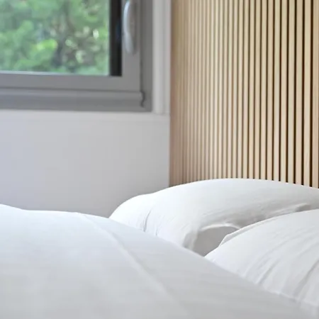 Climatise Porte Versailles