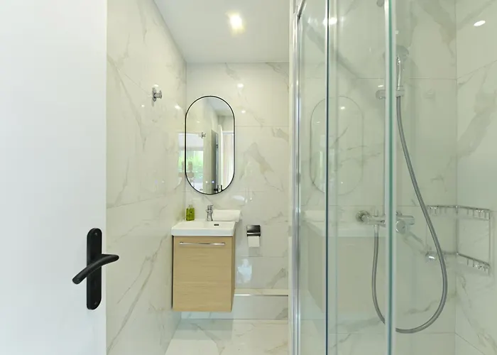 Climatise Porte Versailles פריז