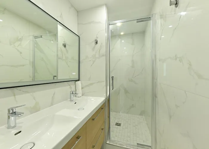 דירה Climatise Porte Versailles פריז