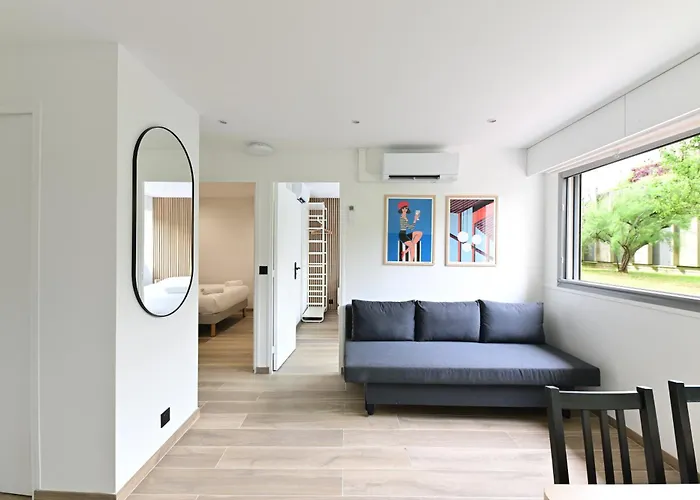 Climatise Porte Versailles *