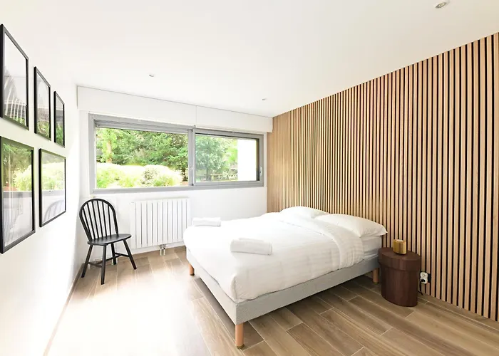 Climatise Porte Versailles *