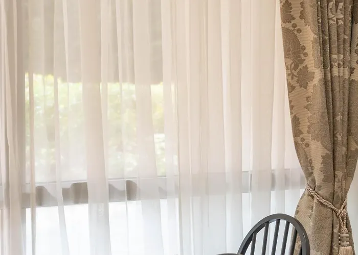 דירה Climatise Porte Versailles *