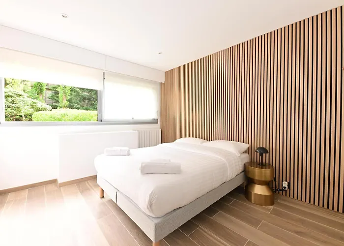 Climatise Porte Versailles פריז