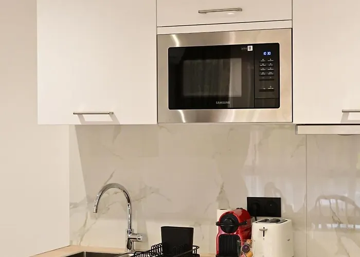 Climatise Porte Versailles *