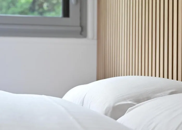 Climatise Porte Versailles