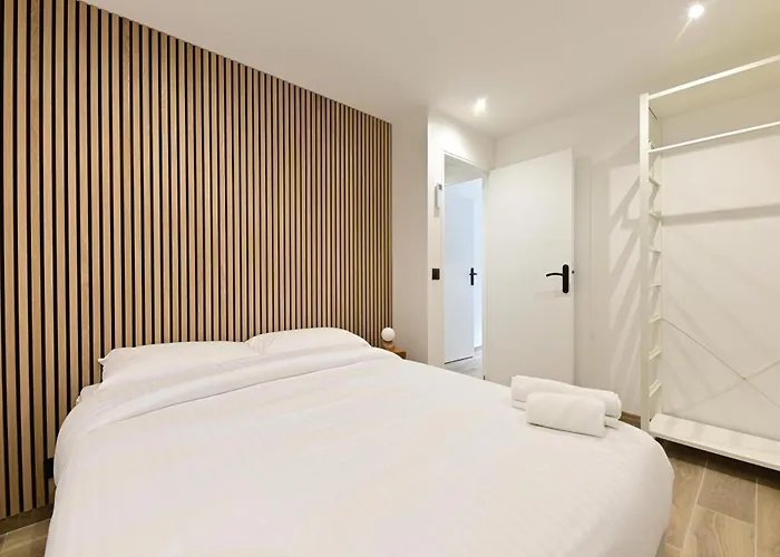 Climatise Porte Versailles פריז