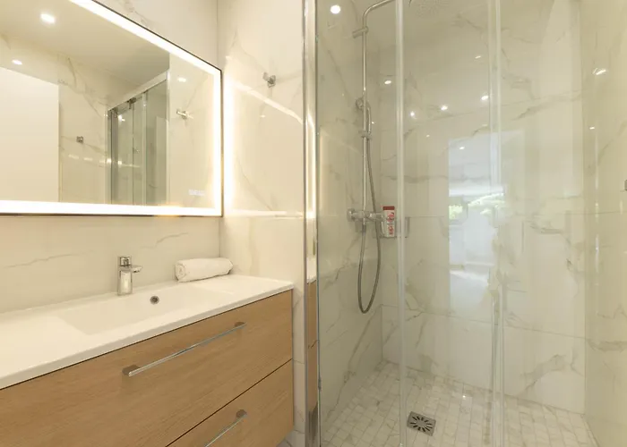 Climatise Porte Versailles